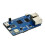 H618 Development Board Allwinner H616  PC 1G LPDDR4 for Linux/Android Support Android TV 12/Ubuntu/Debian Systems 1