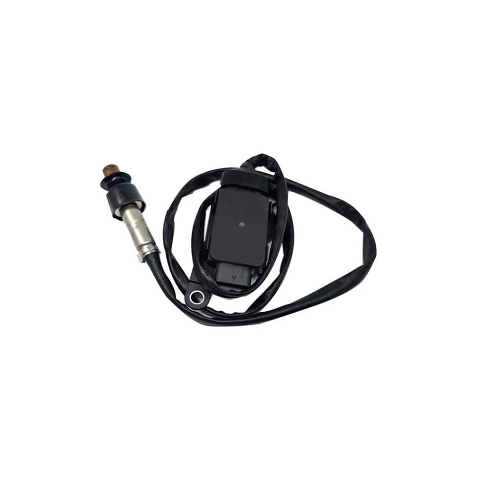 04L907807gl Nox Sensor For Q3 Tarraco Kodiaq Nitrogen Oxide Sensor 4713394350557