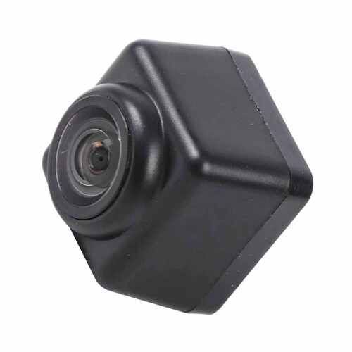 Câmera de Estacionamento Frontal e Câmera de Ré para  QX50 2019-2025 (Código: 284F1-5NA0B) 1
