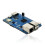 H618 Development Board Allwinner H616  PC 1G LPDDR4 for Linux/Android Support Android TV 12/Ubuntu/Debian Systems 2