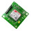 New SIM7080G Module, SIM7080G Core Board, NBIOT, CATM, IOT Module, 6