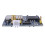 1Pcs Sim900A Sim900  V4.0 Wireless Data Transmission Module Gsm Gprs Board Kit + Antenna 4
