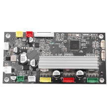 1 Pezzo per Scheda Madre Inferiore per Computer per per Kobra S1 PCBA Mainboard - Parti per Stampante 3D