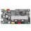 1pcs for  Kobra S1 Lower Computer Motherboard PCBA Mainboard-3D Printer Parts 1