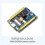 Waveshare ESP32 S3 LCD Camera Development Board with 2-Inch Display OV2640-2MP Camera QMI8658 Sensor for  B 3