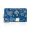 H618 Development Board Allwinner H616  PC 1G LPDDR4 for Linux/Android Support Android TV 12/Ubuntu/Debian Systems 3