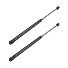 Car Rear Trunk Lift Lid Shock Support Strut Gas Spring Rod Prop for Hatch MK6 5K 2008-2013 5K6827550B 5K6827550D