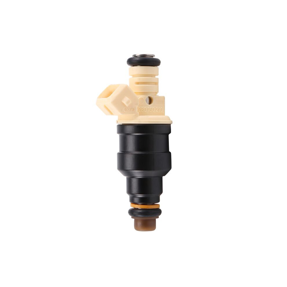 Fuel Injectors For K1000 K1100 For 2.3 3.0 For Mercury 0280150716 0280150941 0280150522 0280150210 4713114325575