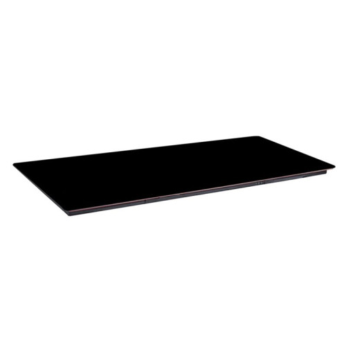 For Raspberry Pi 12.3 Inch LCD Touch Screen 1920x720 Support for Jetson / PC/Tinker Board 2 2
