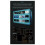 CanMV-K230 Embedded Dual-Core RISC-V CPU AI Development Board Build-in DPU HD Video Input LCD Display Support Linux 8