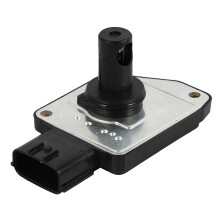 para Pathfinder QX4 Nuevo Medidor de Sensor de Flujo de Aire Masivo 22680-2J200