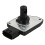 for  Pathfinder  QX4 New 22680-2J200 Mass Air Flow Sensor Meter 1