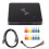 DSLogic Logic Analyzer 5x  Bandwidth 400Mbps Sampling Rate 16 Channels USB-Based Logic Analyzer 1
