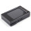 For  H4 Vector Network Analyzer 10kHz-1.5GHz Antenna Analyzer MF//VHF/UHF with 4inch Touch Screen 4