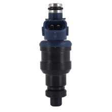 Boquilla del Inyector de Combustible para Carina e AT190 4AFE AT191 7AFE 1992-1997 23250-02030