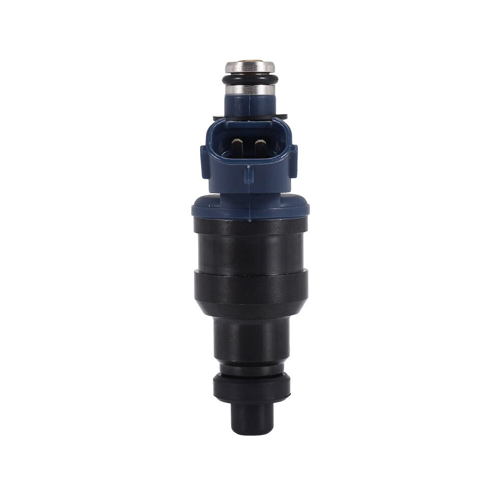 Fuel Injector Nozzle For Carina E At190 4Afe At191 7Afe 1992-1997 23250-02030 6032433164305