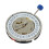 Replacement 5040D Quartz Watch Movement for Ronda Quartz Watch 1