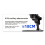0.5X Auxiliary Teleconverter Microscope Teleconverter Expand View for Integrated Microscope Positioning Light Sources 4