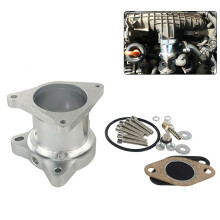 AGR Delete Satz für  5 2.0Tdi,Auch Passend für  2.0Tdi AGR VENTIL VR-EGR03
