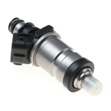 New Fuel Injector for Accord Prelude 2.0 2.2 Prelude 1986-1997 06164-P2J