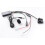 Car Wireless  Audio Adapter Handsfree MIC AUX Cable MFD2 RNS2 for 18Pin for 5