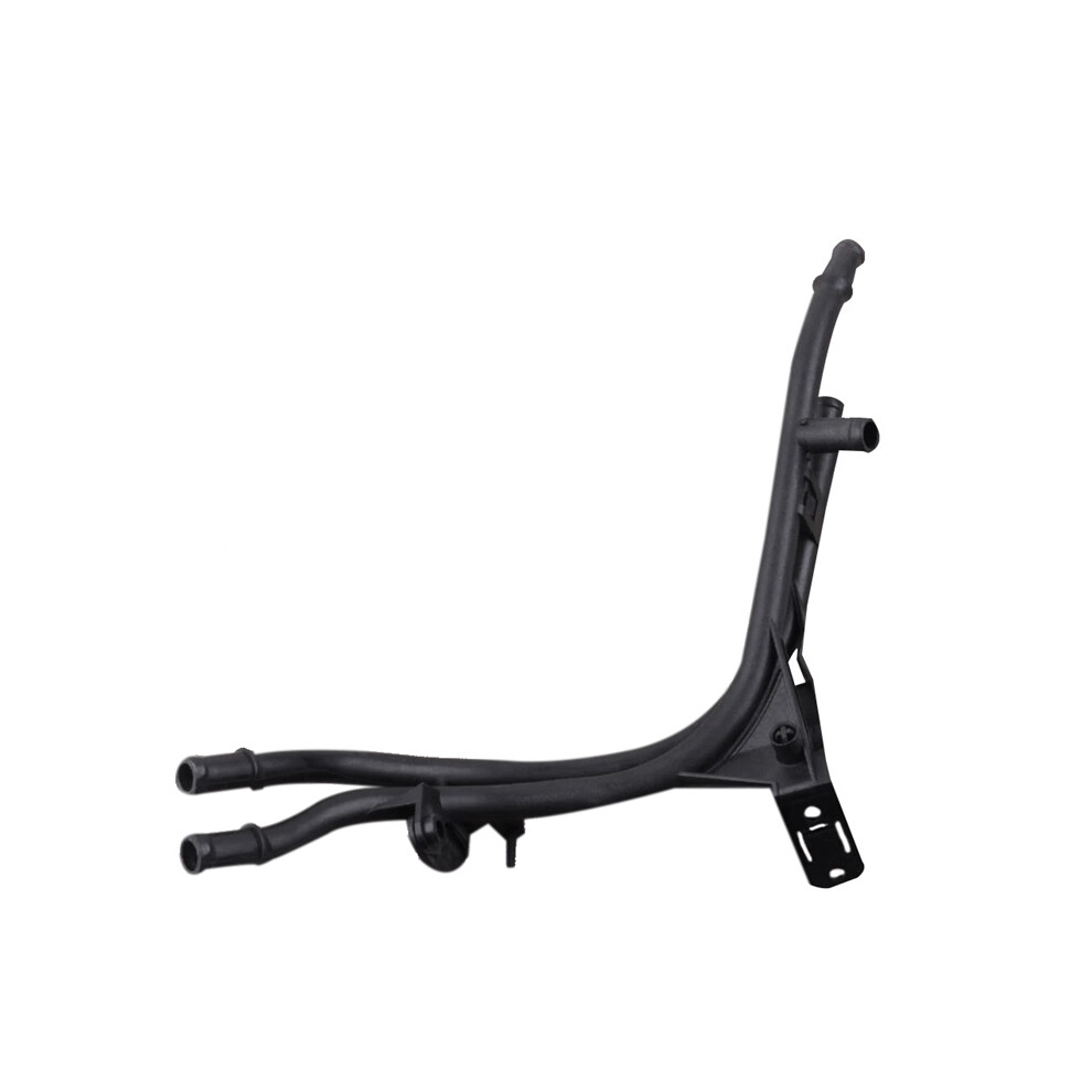1K0121070bd Car Engine Coolant Tank Water Tube Pipe Hose For- Beetle Cc 6034140465485