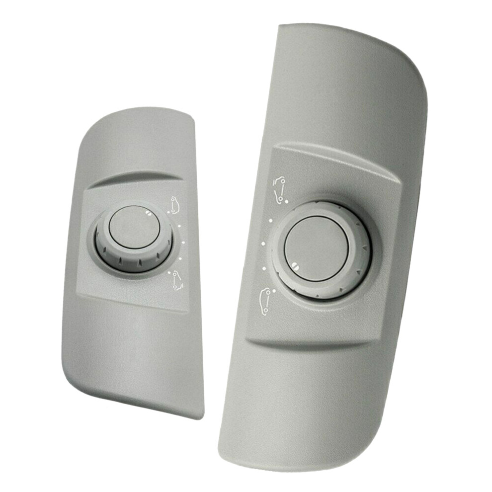 Unroof Window Control For Megane Mk2 Hb 2002-2015 8200119893 Saudism