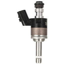 1 StüCk Neue Einspritz DüSe für  Fit GK 1.5L 2015-2019 16010-5R1-315 16010-5R1-305 160105R1315