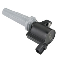 Bobina de IgniçãO para C-Max Fusion ESCAPE para MKZ para Mercury 9E5Z-12029-A PeçAs de AcessóRios Automotivos