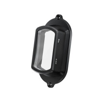 0.5X Auxiliary Teleconverter Microscope Teleconverter Expand View for Integrated Microscope Positioning Light Sources
