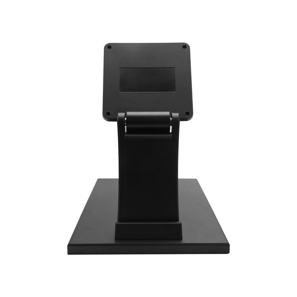 Tilt Mounted Fold Monitor Holder Vesa 10Inch-27Inch Lcd Display Press Screen Stand 6031534218375