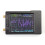 For  H4 Vector Network Analyzer 10kHz-1.5GHz Antenna Analyzer MF//VHF/UHF with 4inch Touch Screen 2