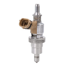 INYECTOR para Avensis Auris Rav4 IS 2ADFHV 23710-26010 2371026010 23710-26011 2371026011