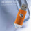 USB Memory Stick Flash Pen Drive U Disk for PS3 PS4 PC TV Color:Golden Capacity:64MB 6