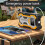 Autostarthulp met Luchtcompressor 10000mAh Luchtcompressor LCD-Scherm Draagbare Booster 4