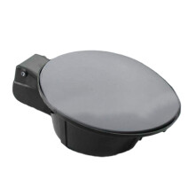 Für- 6C 2011-2019 Kraftstoff Tank EinfüLlung TüR Deckel Klappen Abdeckung Ungrundiert 6R0809857
