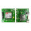 New SIM7080G Module, SIM7080G Core Board, NBIOT, CATM, IOT Module, 4