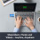64 MB USB 2.0-Flash-Speicherstick Thumb Drive PC LAPTOP-Speicher 4