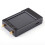 For  H4 Vector Network Analyzer 10kHz-1.5GHz Antenna Analyzer MF//VHF/UHF with 4inch Touch Screen 3
