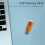 USB Memory Stick Flash Pen Drive U Disk for PS3 PS4 PC TV Color:Golden Capacity:64MB 5