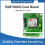 New SIM7080G Module, SIM7080G Core Board, NBIOT, CATM, IOT Module, 2