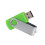 512 MB USB 2.0-Stick mit Drehbarem Flash-Laufwerk und USB-Stick 6