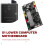 1pcs for  Kobra S1 Lower Computer Motherboard PCBA Mainboard-3D Printer Parts 4