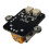 Dual-Axis Joystick Module for  Cyberbrick Hardware with 3Pin SH1.0 Connector 2