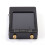 For  H4 Vector Network Analyzer 10kHz-1.5GHz Antenna Analyzer MF//VHF/UHF with 4inch Touch Screen 5