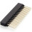 2X20 Stift Staplingshuvud för Raspberry Pi A+/Model B+/2/3/4 (Paket med 5) 2