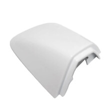 1K8837879 5KD837879 Cubierta del Cilindro de Bloqueo de la Manija de la Puerta Delantera Izquierda para 6 Sharan Asiento Excelente