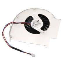 Laptop Cpu Kühlung Lüfter Für T60 T60P 26R9434 Fru 41V9932 Notebook Kühler Heizkörper