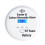 Détecteur de Fumée et de Monoxyde de Carbone WiFi 10 Ans avec Application de Notification Intégrée 2