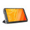 Para Teclast P80 P80X P80H Estojo para Tablet de 8 Polegadas Estojo de Couro com ProteçãO Antiqueda Suporte para Tablet (Preto) 2
